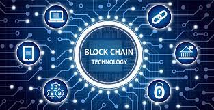 In 2013, a programmer named vitalek buterin was convinced that using blockchain technology only for data storage was limiting the potential for the technology and published a whitepaper describing. How Will Blockchain Technology Enter The Mainstream Aeternity And Other Projects By Pants Medium