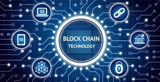 Simple token aims to make blockchain's journey to the mainstream easier. How Will Blockchain Technology Enter The Mainstream Aeternity And Other Projects By Pants Medium