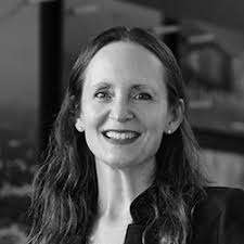 Ekdahl Lecture Series