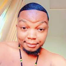 Tyrone Bender's Instagram, Twitter & Facebook