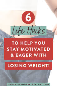 Pin On Weight Loss Diet Tips