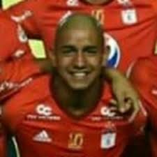 Profil Johan Sierra, : infos, articles, matchs et statistiques