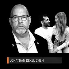 20) Lone soldiers in the IDF