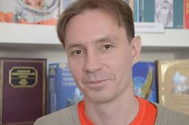 Профессиональный писатель