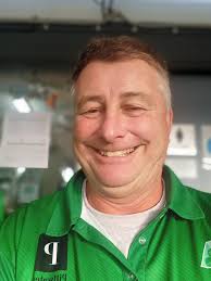 Bonnie lanes bowling where brass pelican is