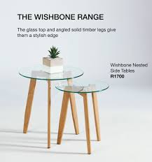 Whether you want to spruce up your dining room, living area or are looking to put the finishing touches on a spare bedroom, at home has the home furniture selection you need to do the job and to do the job well.from sofas and chairs to accent tables and cabinets, at home has over 3,000 items to choose from, making it one of the most varied and versatile home furniture collections. Shop Online For Home Office Furniture Furniture Mrp Home