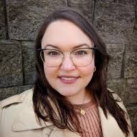 Kendra Grimmett, PhD