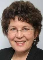 The Queen honours people of Kent