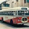 After spending their holiday in malacca, taking a bus from melaka to kl is the most convenient and most economical transportation option. 1