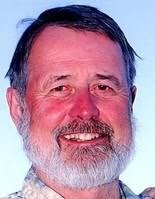 Edward Raymond Obituary (2020)