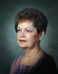 Barbara Prindle Obituary (2019)