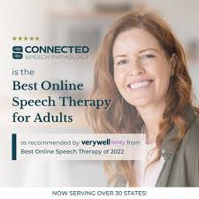 The Speech Center, LLC, Tampa, FL 33606, US