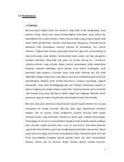Berdasarkan sejarah kemerosotan tamadun yunani, tamadunromawi dan tamadun islam boleh dikaitkan dengan keruntuhan moral dan nilaiterutama di kalangan pemimpin.dalam pemerintahan kerajaan bani abbasiyyah perpecahan berlaku di kalanganpuak syiah dan sunni kerana semangat. Posisi Malaysia Berdasarkan Perkembangan Dan Kemerosotan Docx Kursus Mpu3123 Tamadun Islam Dan Tamadun Asia Seksyen M4 Tarikh Minggu 2 Nama Projek Course Hero