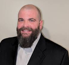 Springfield Park District Announces New Director of Recreation and  Marketing