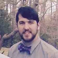 Daniel Ellenburg's Instagram, Twitter & Facebook