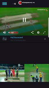 Download apk (78.3 mb) versions. Cricketgateway For Android Apk Download