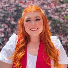 Silver Anne Pothos Plant Care: Water, Light, Nutrients