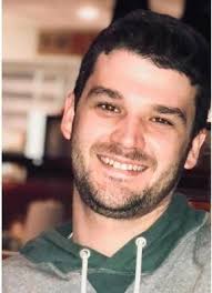 Chase Lambert Obituary (1993