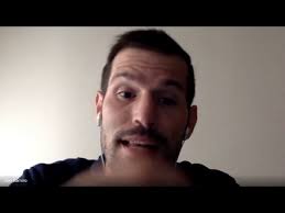 Juan Ramiro Millán Responde a vuestras preguntas en el vídeo