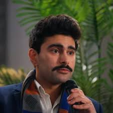 CFA Program Level I • Lucas Gibb • CFA Institute