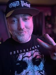 Michael Taulton (@ohhdreamerofficial) • Instagram photos and videos