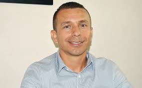 La Virginia, el ´Triángulo de las Bermúdas´ de la política