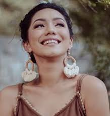 Bea David (Bea David)