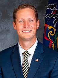 House Bill 495 Information; 2023-2024 Regular Session