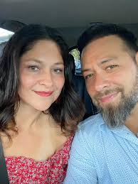 Contribute to The Cortes Son's & Daughter Educational Fund in memory of  Jose