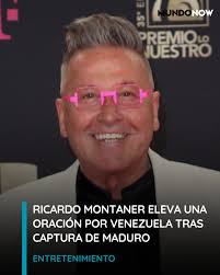 RUBIO SORPRENDE AL RESPALDAR A JD VANCE COMO HEREDERO POLÍTICO DE TRUMP  PARA EL 2028. 🔴 Más de la sucesión republicana: https://ow.ly/QYS450XLglF  💬 ¿Crees que JD Vance tiene lo necesario para liderar?
