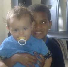 Darrian Williams (2008-2024)