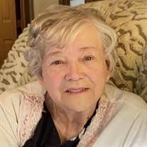 Janet Dearing's Instagram, Twitter & Facebook