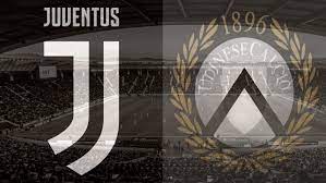 How to watch udinese juventus livestream. Juventus Vs Udinese In Serie A Head To Head Statistics Live Streaming Link Teams Stats Up Results Date Time Watch Live Path Of Ex