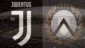 Ligt in this juventus vs udinese dream11 team juventus vs udinese dream11 prediction juv vs udi. Juventus Vs Udinese In Serie A Head To Head Statistics Live Streaming Link Teams Stats Up Results Date Time Watch Live