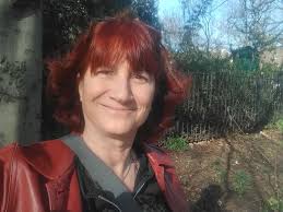 Max West, Psychotherapist, London, EC1R