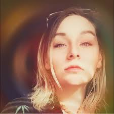 Kelli Baker Music +...