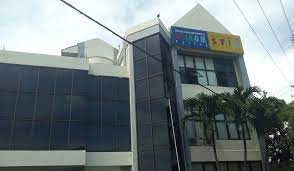 Lorem ipsum dolor sit amet, consectetur adipiscing elit. Stikom Poltek Cirebon Duduki Peringkat 9559 Di Dunia Rakyatjabarnews