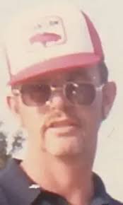 Obituary information for Gerald Lee Fitzwilliams