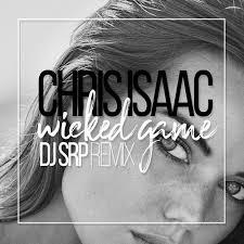 Just wait a bit or clear your browser cache and reload the page. Stream Chris Isaac Wicked Game Dj Srp Remix Free Download By Dj Srp Listen Online For Free On Soundcloud