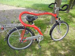Safety Bike Therapy Bike Sram 7 Speed Special Wheel Disabled 26 Inches Hk Ebay With Images Bike Custom Bicycle Cool Bikes