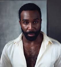 all the feels today: love and gratitude for @hodakotb and a bittersweet  goodbye. Love and gratitude for @craigmelvinnbc and the sweetest of LET'S  GOOOOO! @todayshow