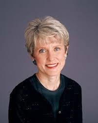 Tiffany Hancock's Instagram, Twitter & Facebook