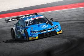 M4 Dtm 2019 Bmw M4 Bmw Design Bmw