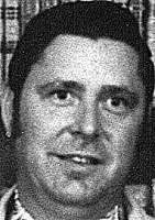 Christine Whitehurst's Instagram, Twitter & Facebook