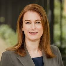 Amy Mortimore Email & Phone Number