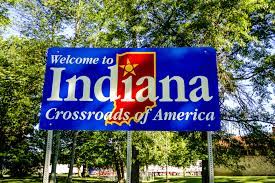 Check spelling or type a new query. Healthy Indiana Plan 2 0 Neither As Bad Nor As Good As Some Predicted Fiercehealthcare