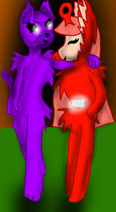 Po the Teletubbie (not active) on Tumblr