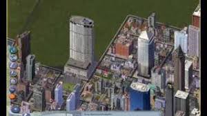 I hope admin can fixed it. How To Download Simcity 4 Mods Herunterladen