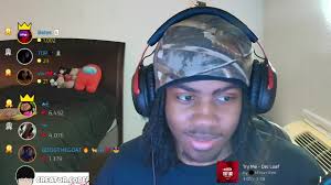 Tawantis Monroe (@monroerealty) ir LIVE — TikTok LIVE