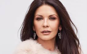 She tagged him as his like of her existence and got it has been reported that catherine zeta jones net worthy of is approximated at $45 million, producing her among the wealthiest feminine actresses in. Catherine Zeta Jones Age Wiki Bio Net Worth Husband
